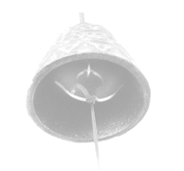 bell